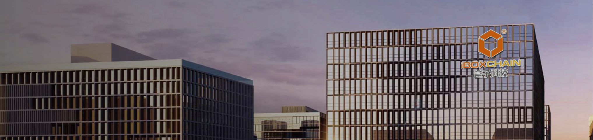 涿鹿POS机手续费